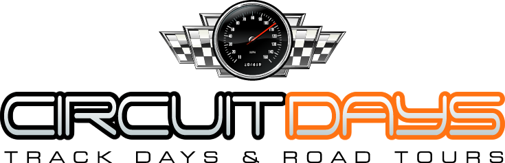 Circuit Days Track Days and Road Tours